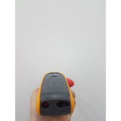 Ampe Kìm Đo Dòng AC/DC Fluke 375 32 2ab49f188d528f277610862ec13e6a25