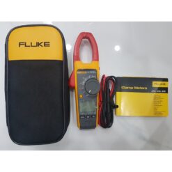 Ampe Kìm Đo Dòng AC/DC Fluke 375 35 3cedee48a7eec247682813997102ecd0