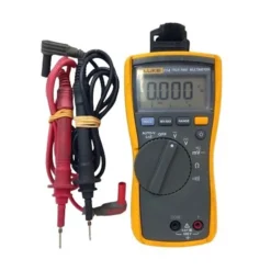 42f016d5 82b1 4fe9 b29b b1d1001b26c6