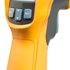Súng đo nhiệt độ bằng hồng ngoại FLUKE 62 MAX 37 51zl0erwzjl. sl1000