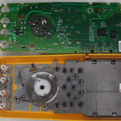 53425608886 660223afb7