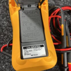 59afeb9c2b644e944ff326fb74102a36f6331d39