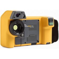 Camera Đo Nhiệt Độ Fluke TiS75+ 24 615Fy1T0pwL. AC UL420 SR420420