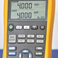 81wljNYnItL. AC UF10001000 QL80