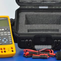 81xgESmB3dL. AC UF8941000 QL80