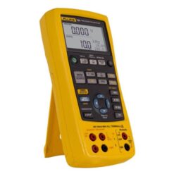 Máy hiệu chuẩn đa năng Fluke 726 41 9207b84482871