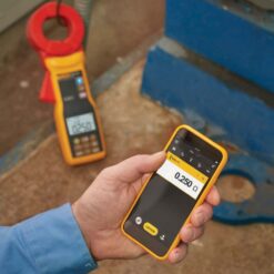 FLUKE 1630 4 735x1030 1