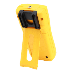 FLUKE FLUKE 725 APAC EMEA b5