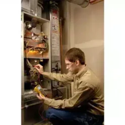 F 116 05a h 1500x1000 4