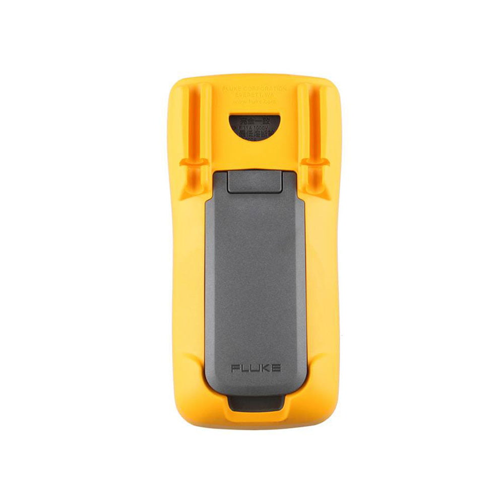 Đồng hồ vạn năng FLUKE 15B+ 14 Đồng hồ vạn năng FLUKE 15B+ - Ảnh 4