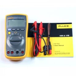 Fluke 17B