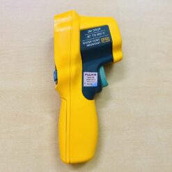 Súng đo nhiệt độ bằng hồng ngoại FLUKE 62 MAX 33 Fluke 62MAX