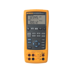 Fluke 725