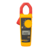 Ampe kìm AC FLUKE 302+ (400A)