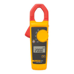 Ampe kìm AC FLUKE 302+ (400A)