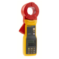 Ampe kìm đo điện trở đất FLUKE 1630-2 FC 20 Ampe kìm đo điện trở đất FLUKE 1630-2 FC