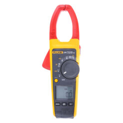 Ampe Kìm Đo Dòng AC/DC FLUKE 375 (600A; True RMS)
