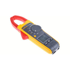 Ampe Kìm Đo Dòng AC/DC Fluke 375 27 Ampe Kìm Đo Dòng AC/DC FLUKE 375 (600A; True RMS)