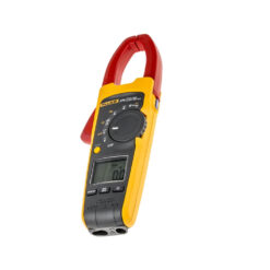 Ampe kìm đo dòng AC/DC FLUKE 376 (2500A) 26 Ampe kìm đo dòng AC/DC FLUKE 376 (2500A)