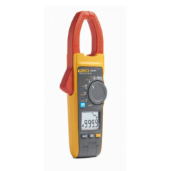 Ampe kìm đo dòng AC/DC FLUKE 376 FC (2500A) 24 Ampe kìm đo dòng AC/DC FLUKE 376 FC (2500A)