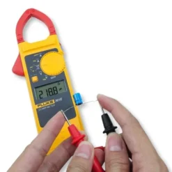 ampe kim do dong dc fluke 301e 13 d5a851b3aba541e0b188638ad82bbfa3 large 1