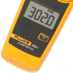 Ampe kìm AC FLUKE 302+ (400A) 25 ampe kim fluke 302 2 5b54e626 f401 44f1 9f6a de98ce5f1bf7 fotor 2024092915639