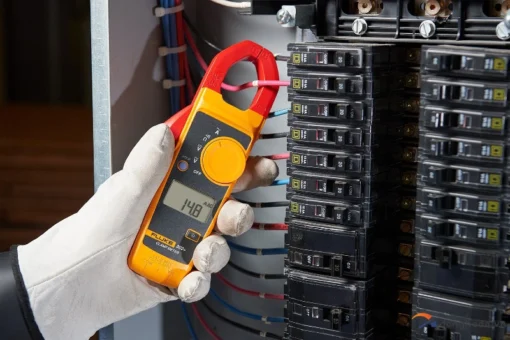 ampe-kim-fluke-302-4