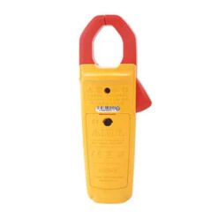 Ampe kìm AC FLUKE 302+ (400A) 26 ampe kim fluke 302 plus 2