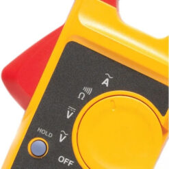 Ampe kìm FLUKE 303 (AC 600A) 27 ampe kim hien so fluke 303 2 fotor 202410016324