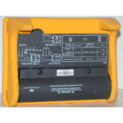 Bộ KIT thiết bị đo điện trở đất FLUKE 1625-2 KIT 28 bo kit thiet bi do dien tro dat fluke 1625 2 kit 3