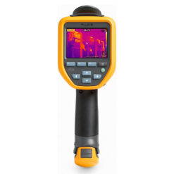 Camera Đo Nhiệt Độ Fluke TiS75+