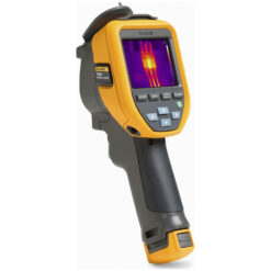 Camera Nhiệt Độ Fluke TiS20+ 26 Camera Nhiệt Độ Fluke TiS20+