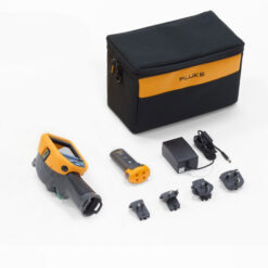 Camera Nhiệt Độ Fluke TiS20+ 30 camera nhiet fluke tis20 tmtech shop 2