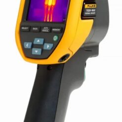 Camera Nhiệt Độ Fluke TiS20+ 28 camera termografica fluke tis20 tis20 max fluke tis20 tis20 max 1 600x315w
