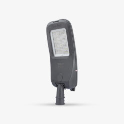 Đèn LED chiếu sáng đường Rạng Đông CSD08 70W.NEMA