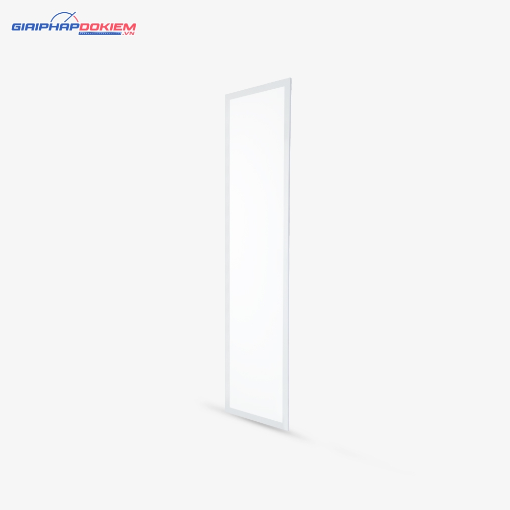 Đèn LED Panel Rạng Đông P06 300x1200/40W 1 Đèn LED Panel Rạng Đông P06 300x1200/40W