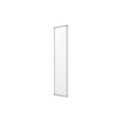 Đèn LED Panel Rạng Đông P06 320x1280/50W