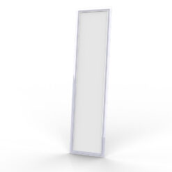 Đèn LED Panel Rạng Đông P07 300x1200/35W.UGR.PLUS