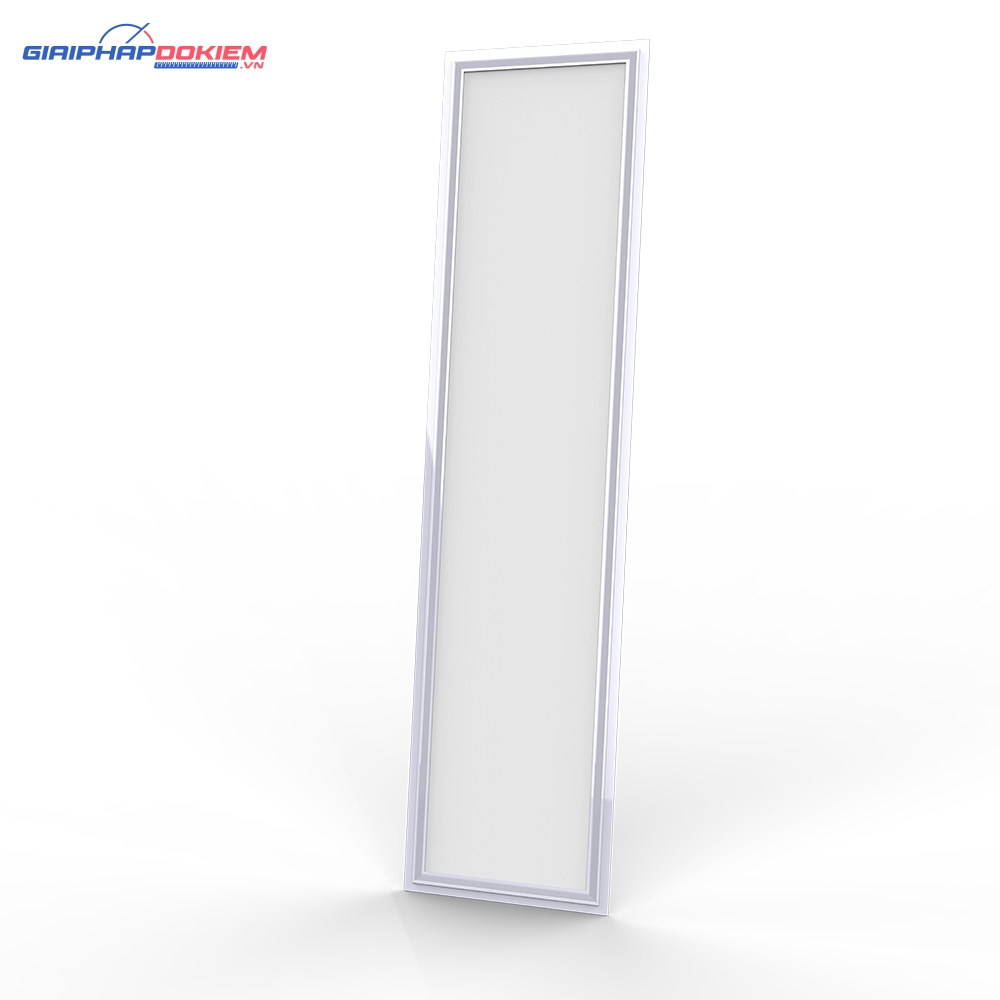 Đèn LED Panel Rạng Đông P07 300x1200/35W.UGR.PLUS 1 Đèn LED Panel Rạng Đông P07 300x1200/35W.UGR.PLUS