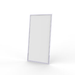Đèn LED Panel Rạng Đông P07 600x1200/75W.UGR.PLUS