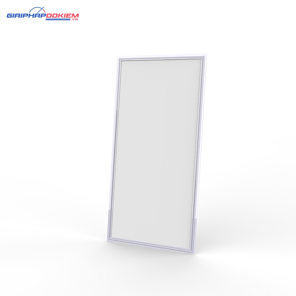Đèn LED Panel Rạng Đông P07 600x1200/75W.UGR.PLUS 1 Đèn LED Panel Rạng Đông P07 600x1200/75W.UGR.PLUS