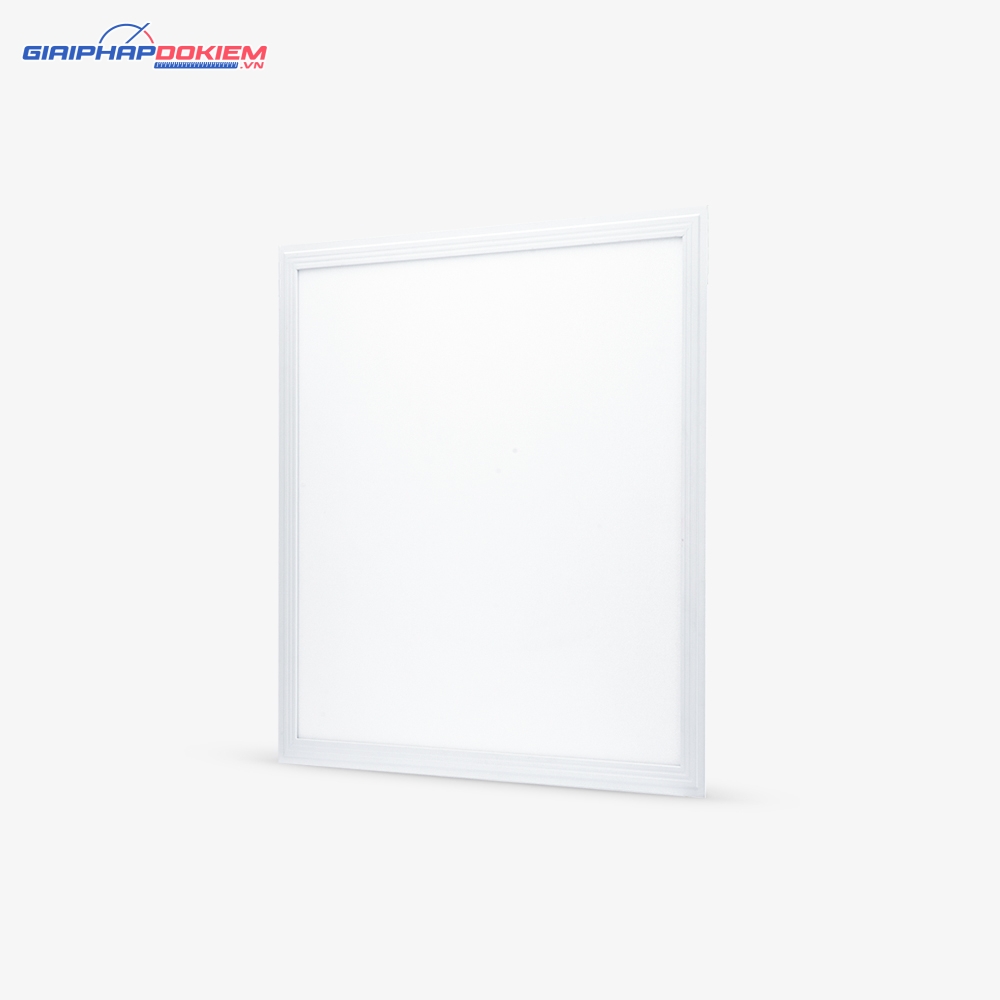 Đèn LED Panel Rạng Đông P07.RF 600x600/40W 1 Đèn LED Panel Rạng Đông P07.RF 600x600/40W