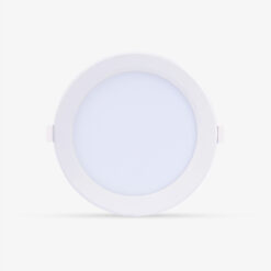 Đèn LED Panel tròn Rạng Đông PT04 135/12W