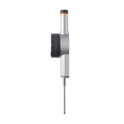 Đồng hồ so điện tử Mitutoyo 543-730B (0-50.8mm) 5 Đồng hồ so điện tử Mitutoyo 543-730B (0-50.8mm)