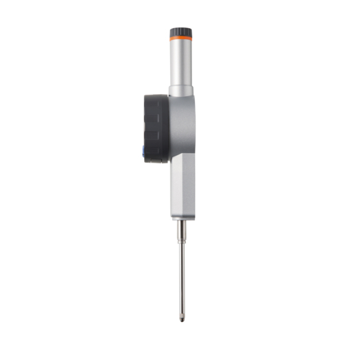 Đồng hồ so điện tử Mitutoyo 543-730B (0-50.8mm)
