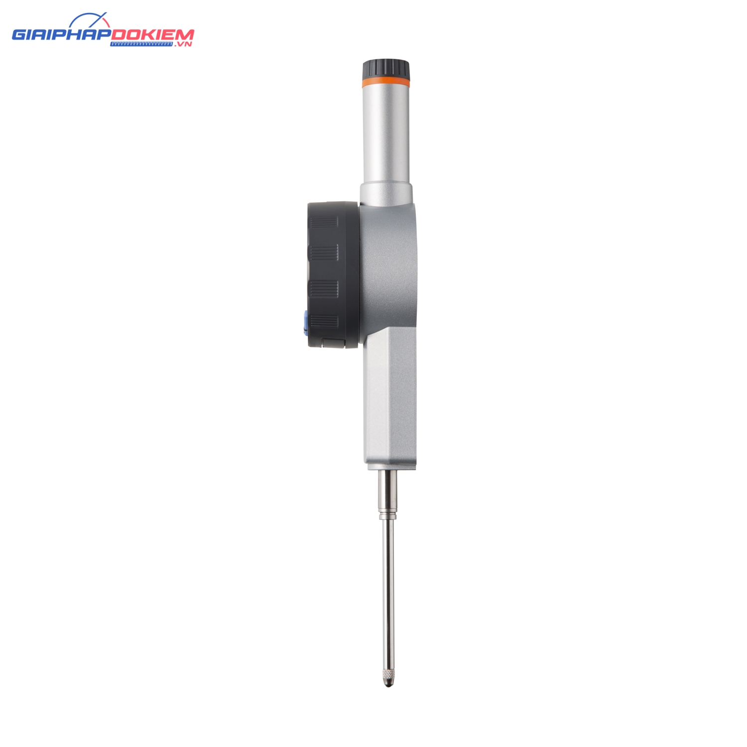 Đồng hồ so điện tử Mitutoyo 543-730B (0-50.8mm) 3 Đồng hồ so điện tử Mitutoyo 543-730B (0-50.8mm)