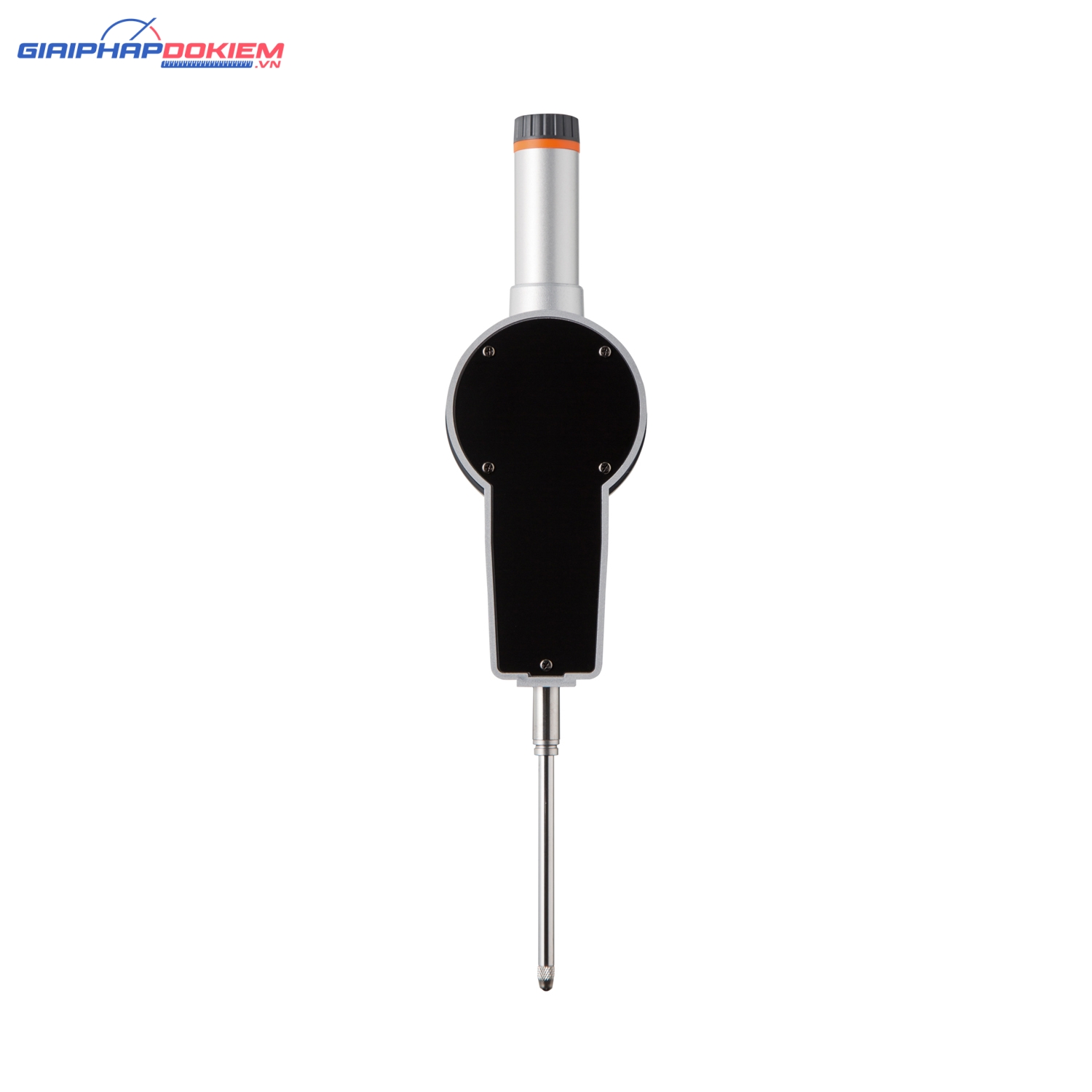 Đồng hồ so điện tử Mitutoyo 543-730B (0-50.8mm) 4 Đồng hồ so điện tử Mitutoyo 543-730B (0-50.8mm)
