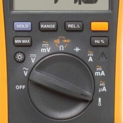 dong ho van nang dien tu fluke 17b 2 fotor 20240929103122