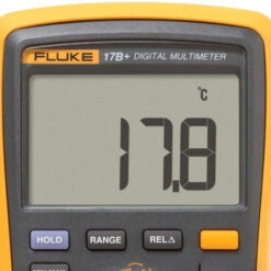 Đồng hồ vạn năng FLUKE 17B+ 32 dong ho van nang dien tu fluke 17b 3 fotor 20240929102946
