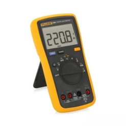 Đồng hồ vạn năng FLUKE 17B+ 30 dong ho van nang dien tu fluke 17b 5 fotor 20240929102826